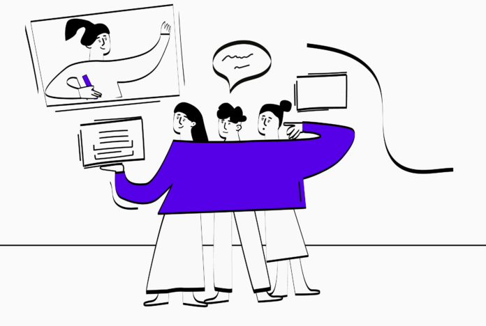 Построение эффективной продуктовой команды: как собрать, выстроить и организовать