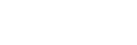 Denis Katkov